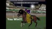 Virtual Horse Racing | DigitalDowns.us New Promo (HD)