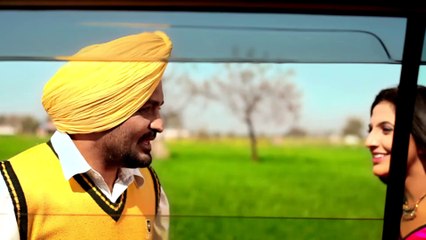 Deep Dhillon | CANADA | Official Full HD Song | Fresh and exclusive song |Album : Dance floor 2014