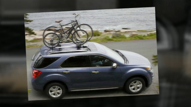 2014 Chevrolet Equinox Bolingbrook Illinois