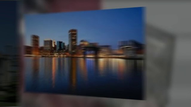 homes for sale in owings mills md