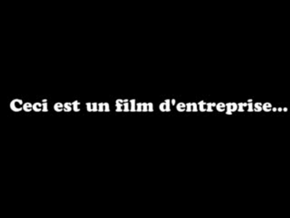 Filmradio