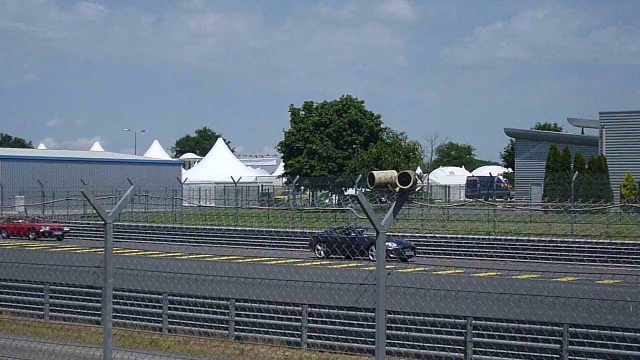 Le Vigeant 8 juin 2014 vidéo3