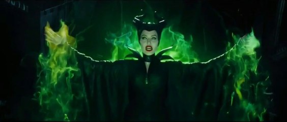 Малефисента смотреть онлайн 2014 hd 720