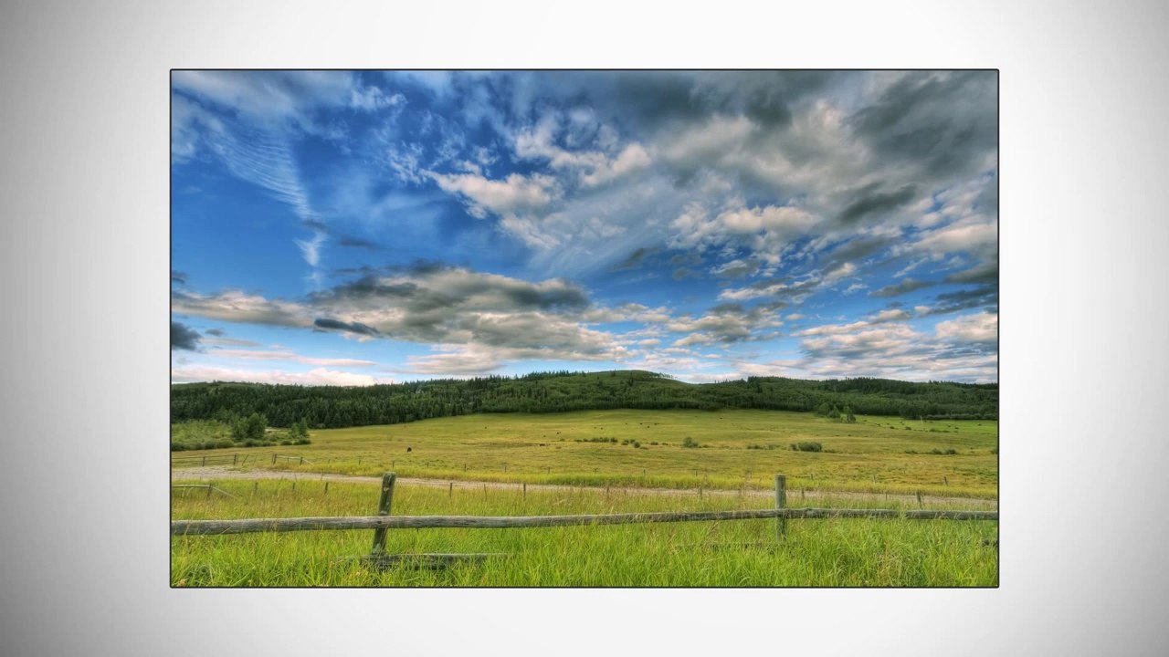 Calgary Attractions Cheap Flights to Calgary Nanak Flights