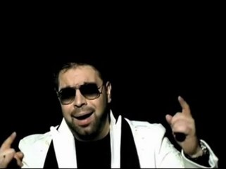 FLORIN SALAM - CE SOARTA GREA AM AVUT 2015