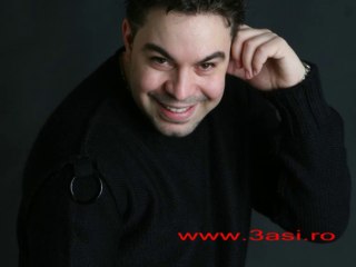 FLORIN SALAM - CE MIREASA TARE.