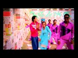 Haazri - Deep Dhillon & Sudesh Kumari (Official Video) Album  {Haazri} Punjabi hits Song 2014