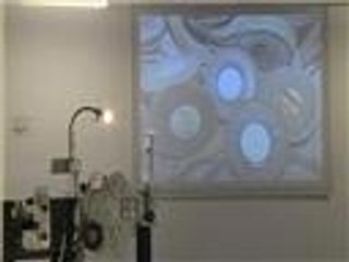 احتفالات لبنان باليوم العالمي للأرشيف