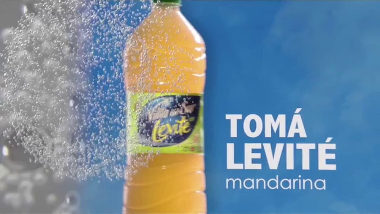 Gran Stand Up sobre as Redes Sociales