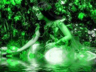 Kıvırcık Ali - Gülüm