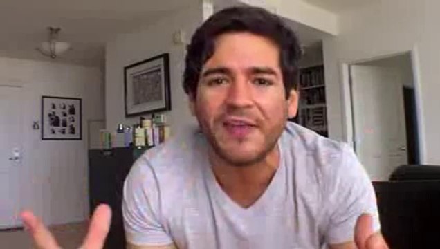 ALERT! Dont Buy 1k Per Day Formula Until You Read This Review Discount Bonus Download