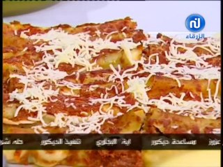 Nessma - 20-06-2013 11h37 01h30 (5186)