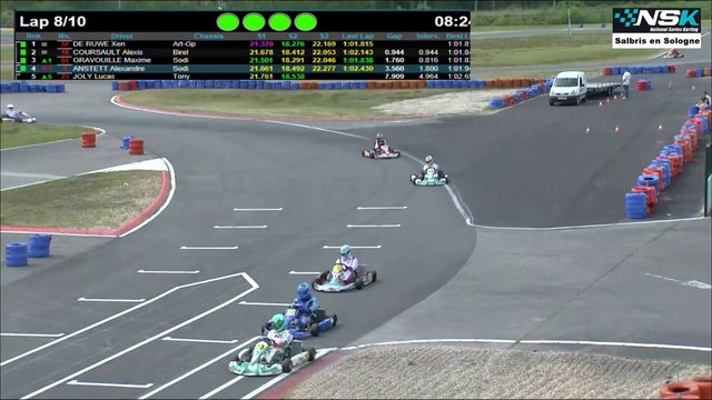 kart-salbris-sam 3