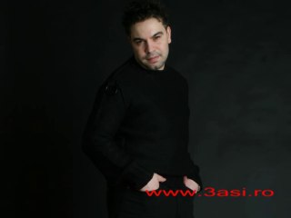 FLORIN SALAM - CE RAU E SA FI PLECAT.