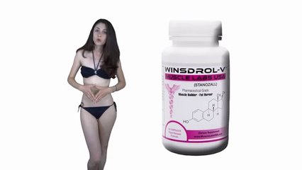 Best Fat Burner to Get Abs Fast and Lose Weight