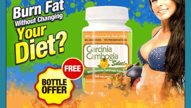 Garcinia Cambogia Select - certified-health-fitness.com/Garcinia-Cambogia-Select