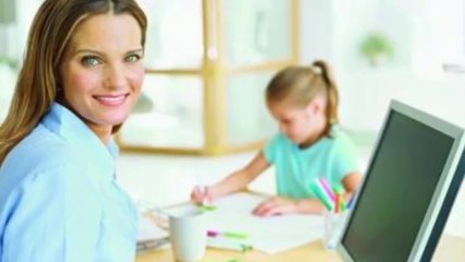 Video Gaming Jobs for Girls - Video Game Testing Jobs