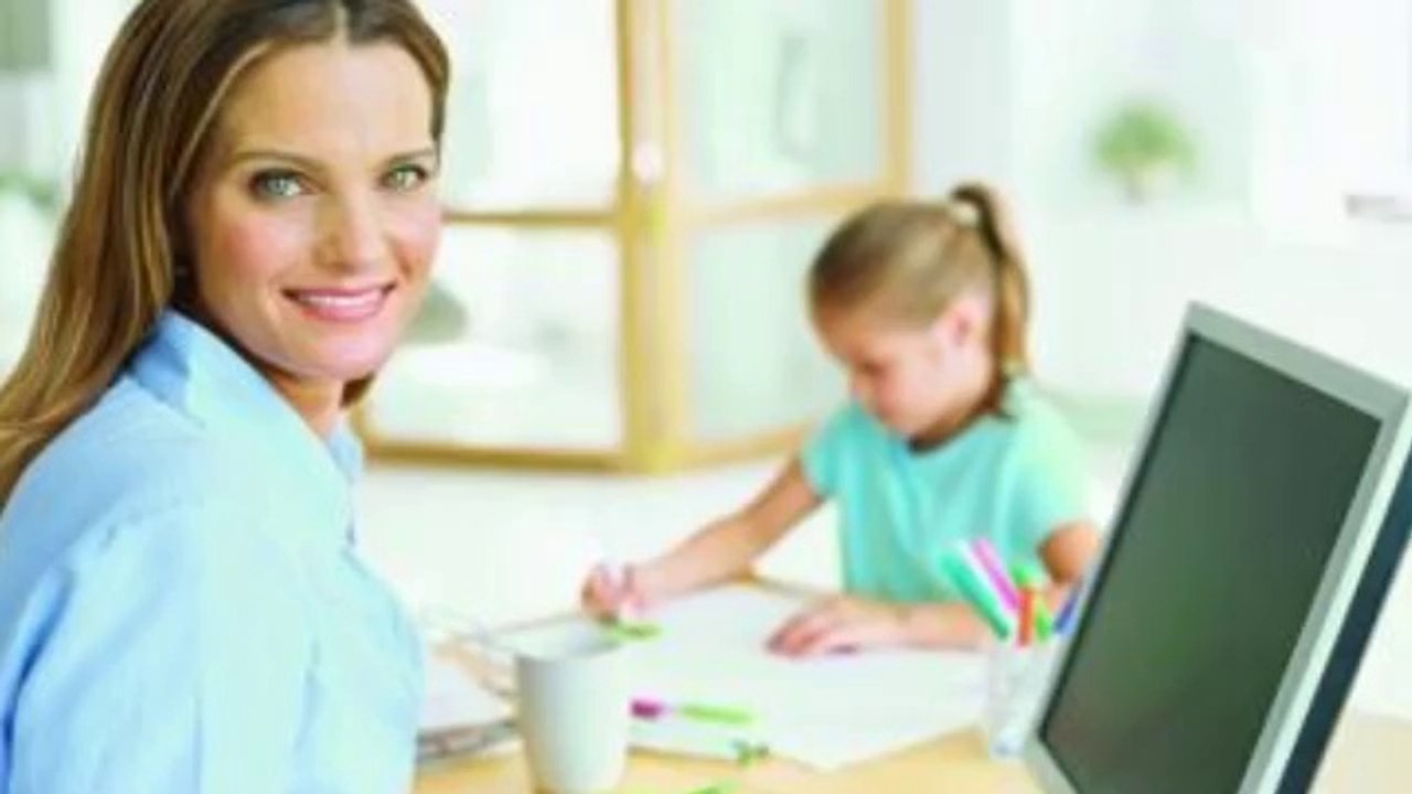 Video Gaming Jobs for Girls - Video Game Testing Jobs