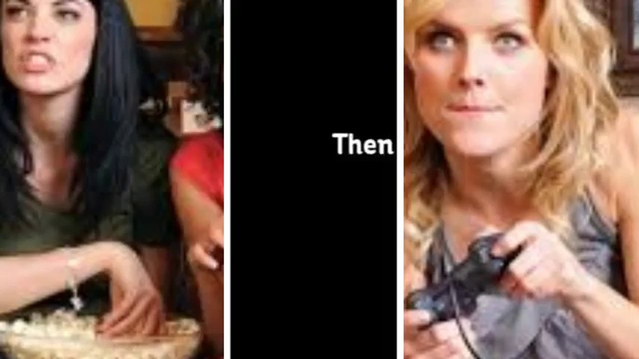 Video Gaming Jobs for Houewives - Video Game Testing Jobs