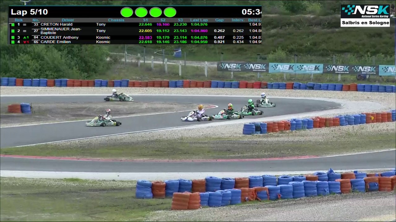 kart-salbris-sam 4