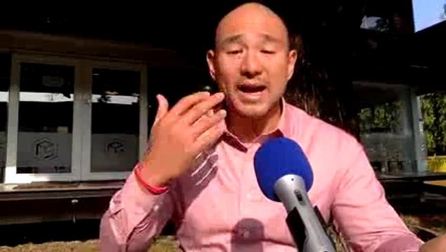 ALERT! Dont Buy Drop Ship Lifestyle Review Discount Bonus Download Until You Read This Drop Ship Lifestyle Review