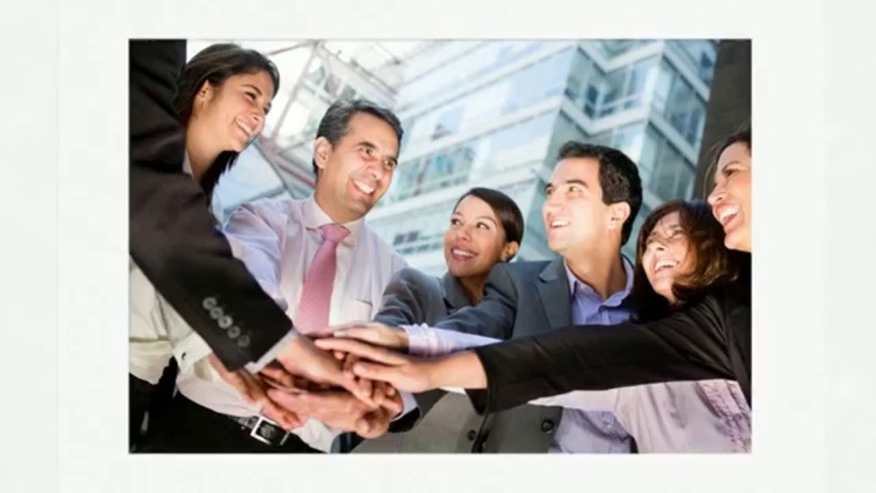 SALES RECRUITERS HELPING COMPANIES GROW REVENUE