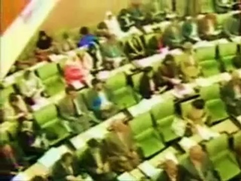 TURGUT ÖZAL DOSYASI /// TURGUT ÖZAL : ERMENİ SOYKIRIMINI TANIYALIM