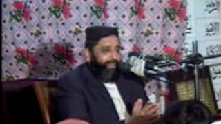 Maulana Sabtain Shah Naqvi -Kabira Gunah-2 of 2 by fahim malik - Video Dailymotion