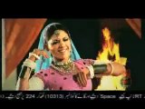 HADIQA KIYANI - Tuk Tuk