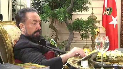 PKK’nın kaçırdığı çocukların alınması için ailelere herkes destek verilmeli.