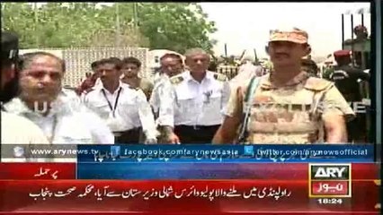 Bulletin - 1800 - Monday - 09 - Jun - 2014