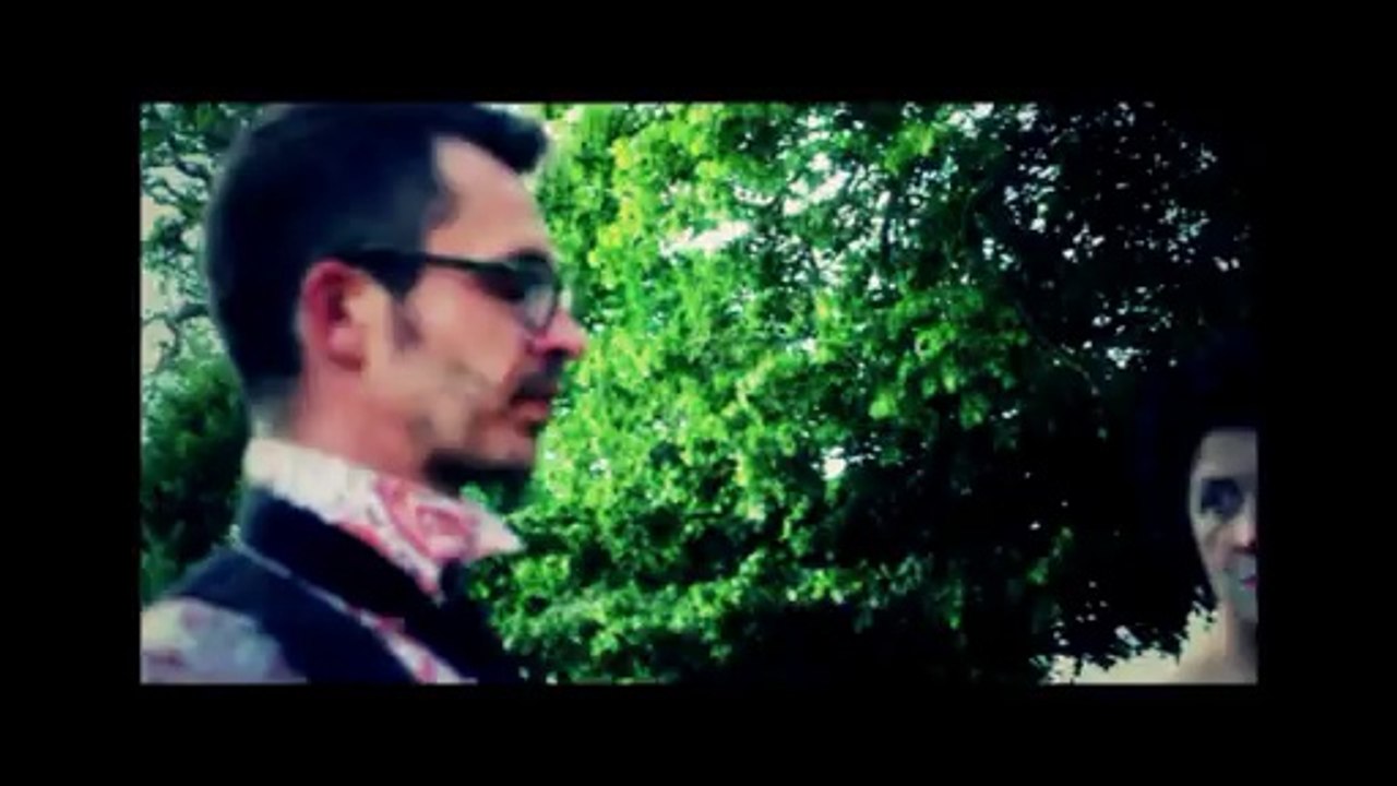 Cirkawa-TicoTico#Teaser