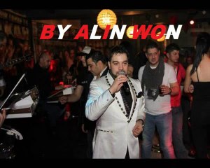 FLORIN SALAM - CE TRISTA E CURTEA NOASTRA