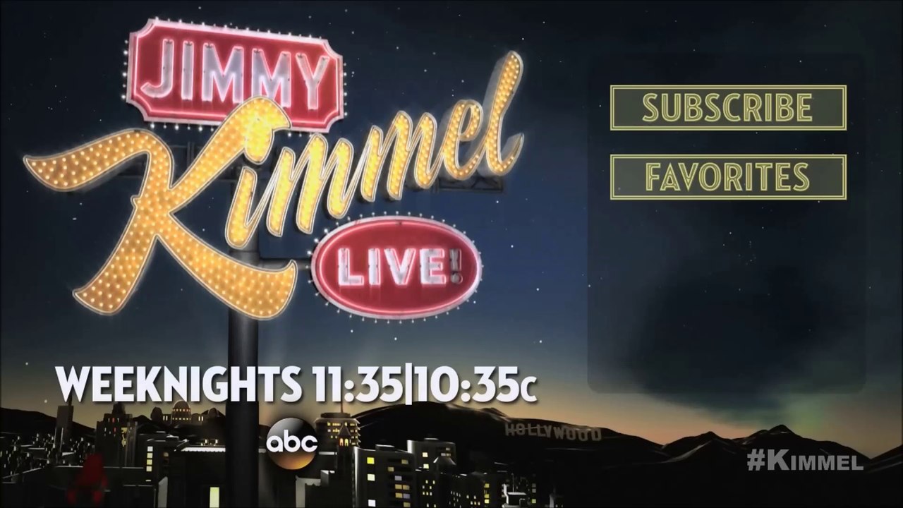 50 Cent : Quel humour !