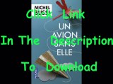 Un avion sans elle [Free PDF/EPUP]