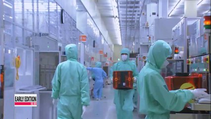 Korean economy to continue growth momentum Moody's