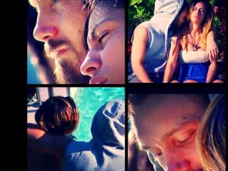 angela e fabio