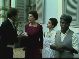 Os Imigrantes CAP 81