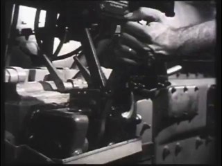 19-25 - - USS Sunfish  'The Sunfish's Cook'