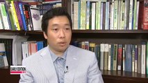 News In-depth Is North Korea's diplomacy increasing chances for dialogue
