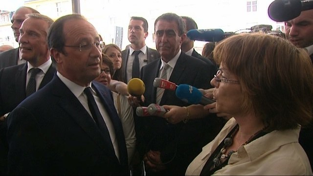 Ces commémorations doivent permettre de faire accéder à la lecture, à la connaissance, aux savoirs, toute une génération