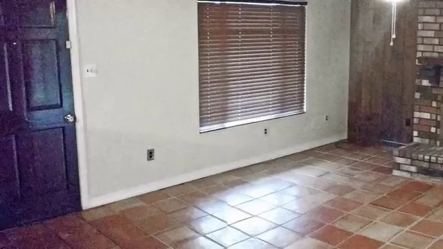 4501 Page Dr , Metairie, LA 70003