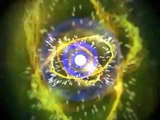 FLORIN SALAM - CEL MAI TARE SISTEM