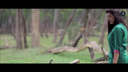 Sajna Ft. Raashi (Brand New Punjabi Song) 2014