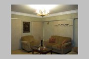 Flat for sale in Heliopolis  very luxurious 165m in Sheraton