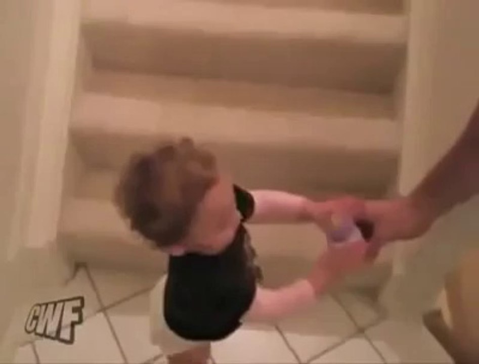 Funny Videos - Fail Compilation, Funny Pranks and Funny Cats Videos _ New Funny Video(34)