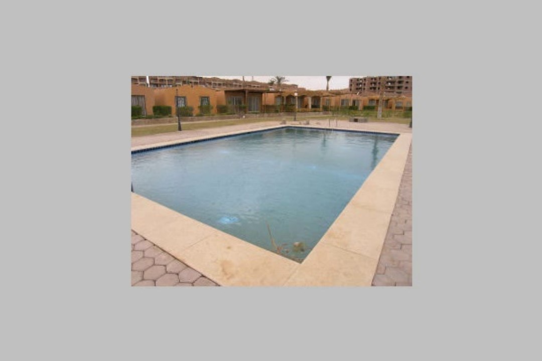 Stella Di Mare Sea View 3  Chalet For Sale Overlooking Sea View