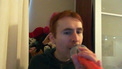 Wiwi égratigne "j'voulais" de Mister You