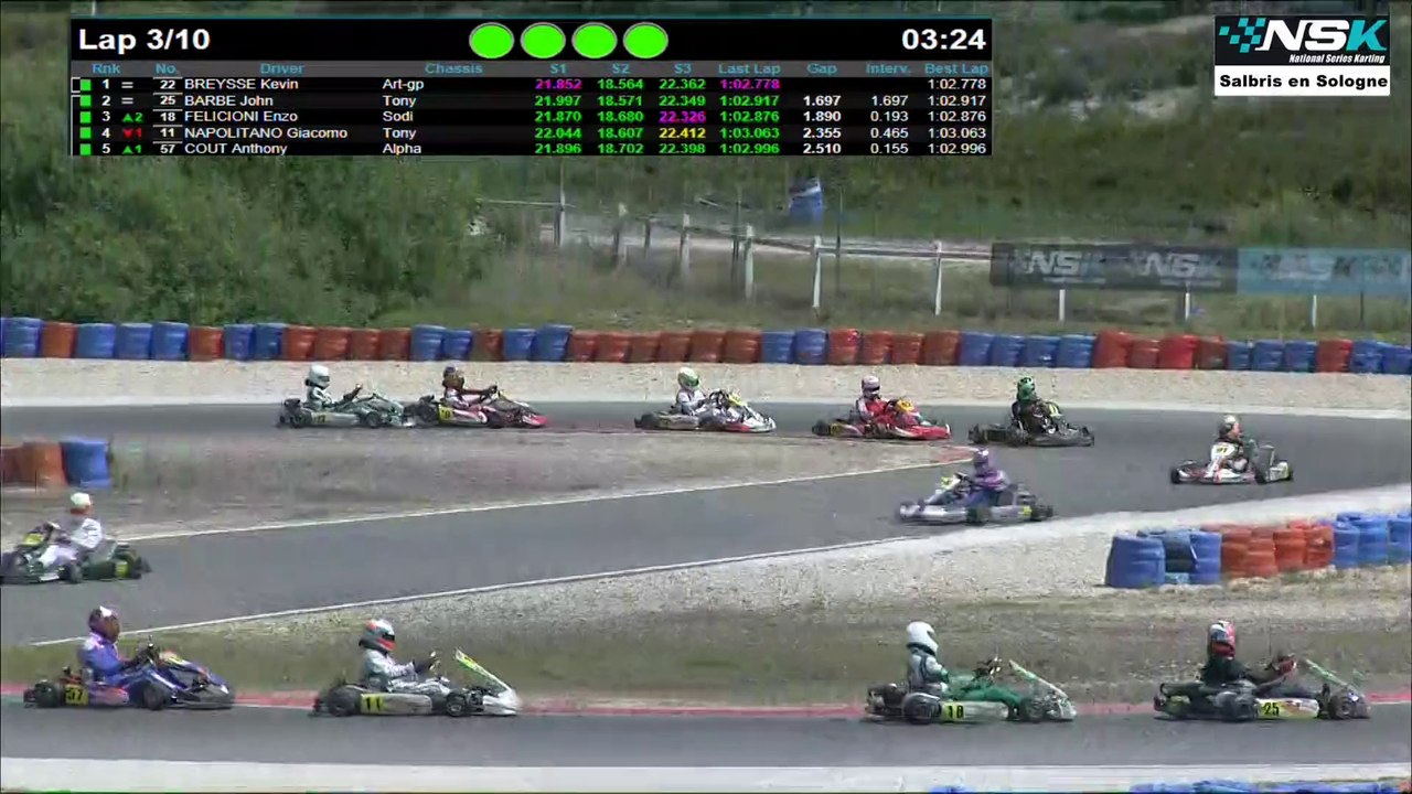 kart-salbris-sam 9