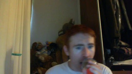 Wiwi égratigne "stop doggin' me around" de Jackie Wilson